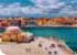 Where to stay in Chania