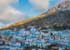 Where to stay in Chefchaouen