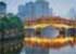 Where to stay in Chengdu