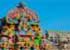 Where to stay in Chennai