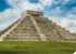Where to stay in Chichén-Itzá