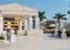 Where to stay in Chiclayo