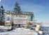 Where to stay in Churchill
