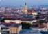 Where to stay in Cluj-Napoca