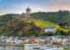 Where to stay in Cochem