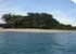 Where to stay in Coiba-Island