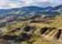 Where to stay in Colca-Canyon