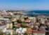 Where to stay in Constanta