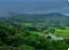 Where to stay in Coorg
