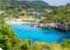 Where to stay in Corfu