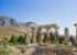 Where to stay in Corinth