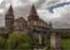 Where to stay in Corvin-Castle