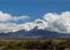 Where to stay in Cotopaxi