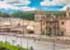 Where to stay in Cusco