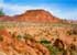 Where to stay in Damaraland