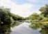 Where to stay in Danube-Delta