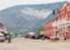 Where to stay in Dawson