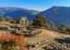 Where to stay in Delphi