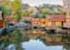 Where to stay in Dilijan