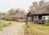 Where to stay in Dimitrie-Gusti-National-Village