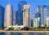 Where to stay in Doha