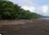 Where to stay in Dominical