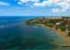 Where to stay in Dorado
