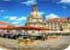 Where to stay in Dresden