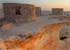 Where to stay in Dukhan