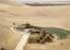 Where to stay in Dunhuang