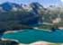 Where to stay in Durmitor-National-Park