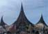 Where to stay in Efteling