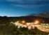 Where to stay in El-Valle-de-Anton