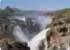 Where to stay in Epupa-Falls