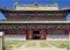 Where to stay in Erdene-Zuu-Monastery