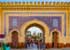 Where to stay in Fez
