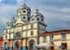 Where to stay in Filandia
