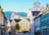 Where to stay in Füssen