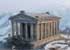 Where to stay in Garni-Temple