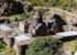 Where to stay in Geghard-Monastery