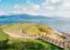 Where to stay in Geoje-si