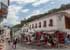 Where to stay in Gjirokaster
