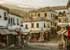 Where to stay in Gjirokastra
