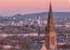 Where to stay in Glasgow