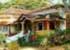 Where to stay in Goa