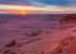 Where to stay in Gobi