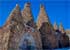 Where to stay in Goris