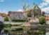 Where to stay in Görlitz