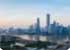 Where to stay in Guangzhou