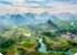 Where to stay in Guilin